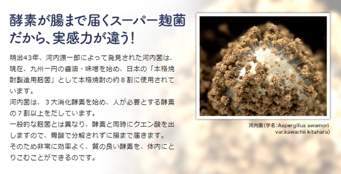 �X�[�p�[����